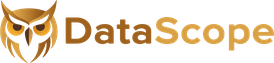 DataScope